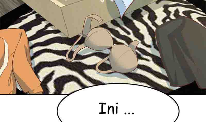 image-komik-cultivation-return-on-campus-chapter-67-38/49