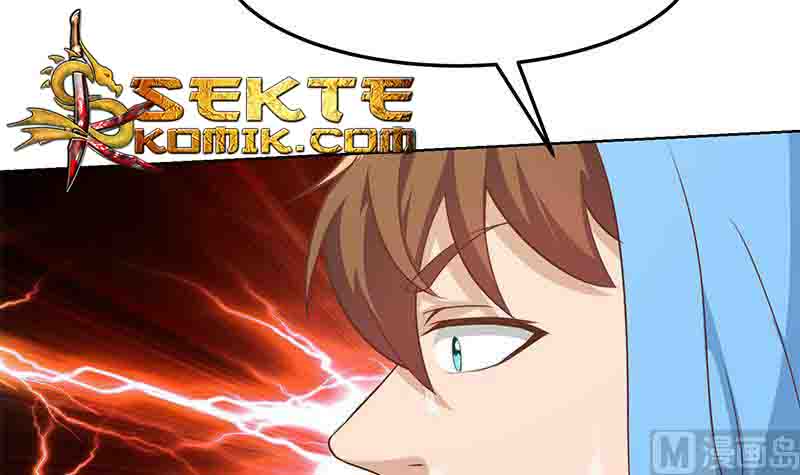 image-komik-cultivation-return-on-campus-chapter-67-39/49