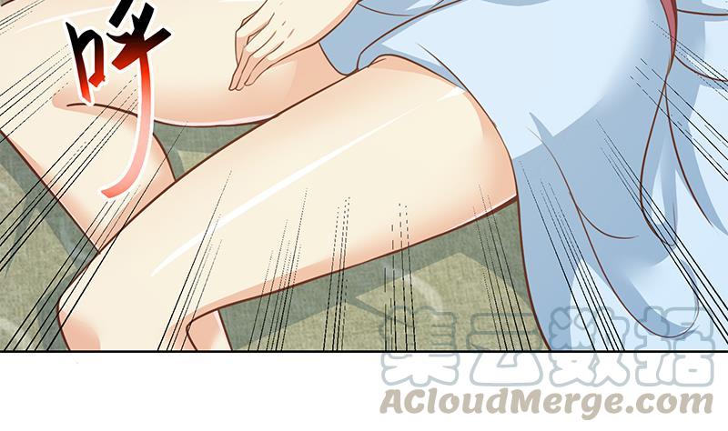 image-komik-cultivation-return-on-campus-chapter-67-43/49