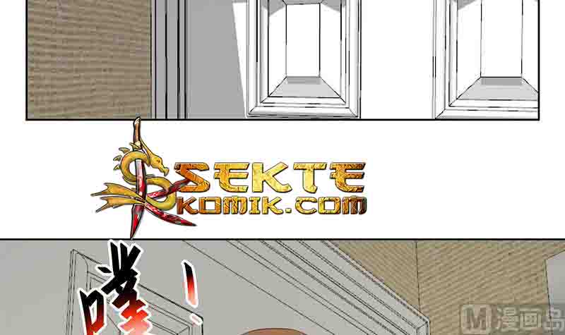 image-komik-cultivation-return-on-campus-chapter-67-45/49