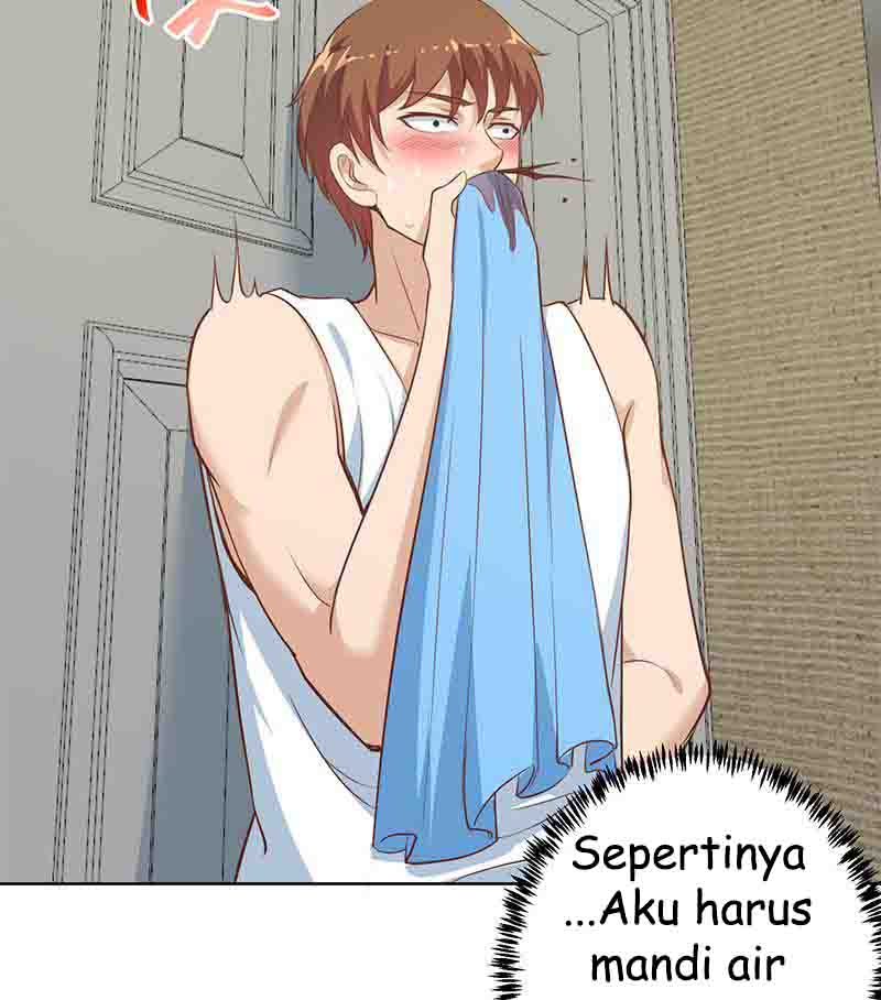 image-komik-cultivation-return-on-campus-chapter-67-46/49