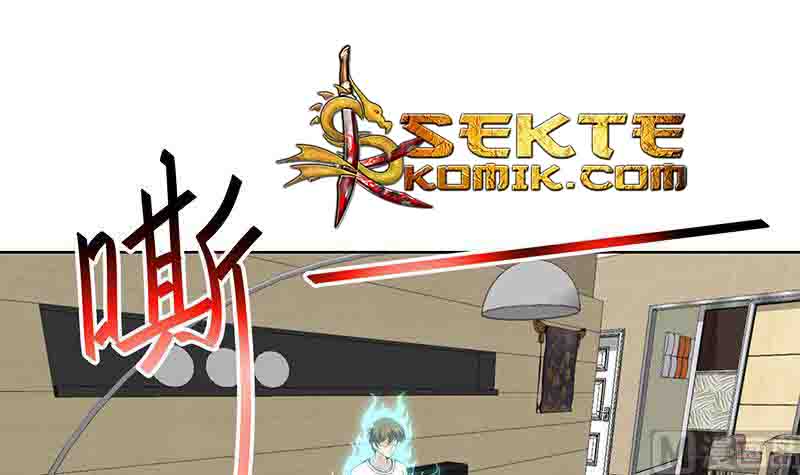 image-komik-cultivation-return-on-campus-chapter-68-3/40