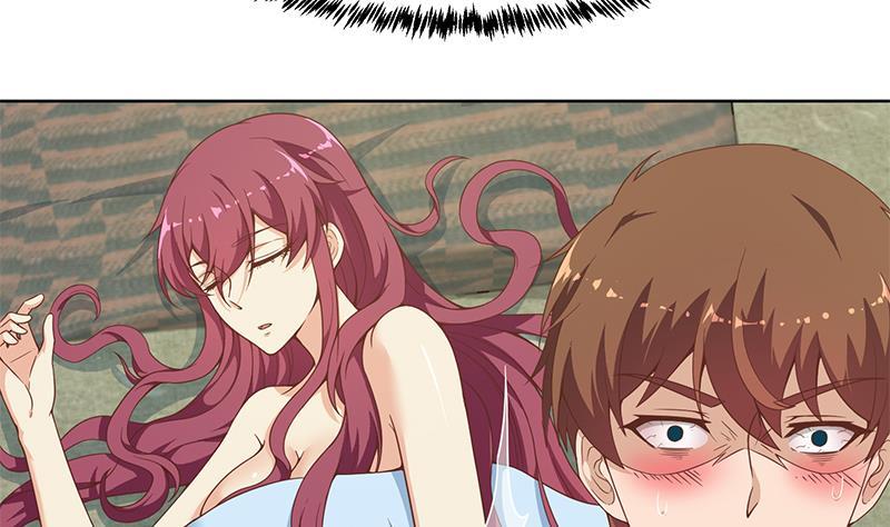 image-komik-cultivation-return-on-campus-chapter-68-5/40