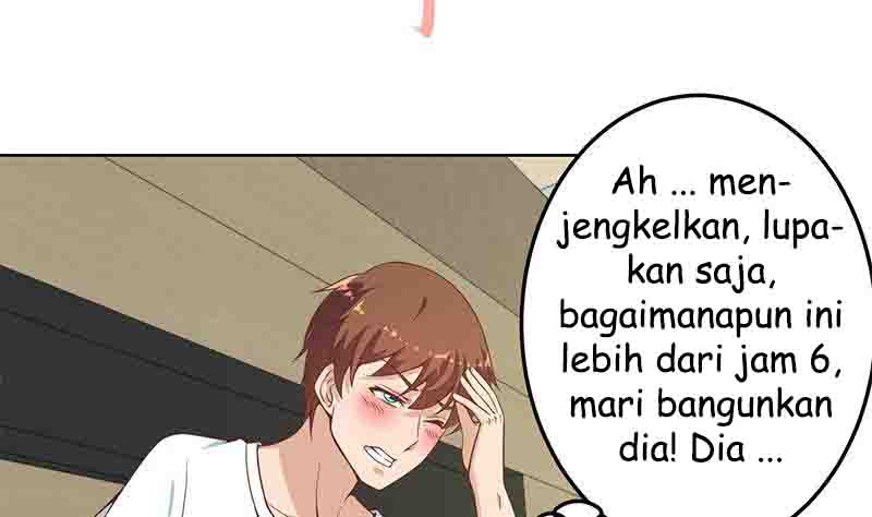 image-komik-cultivation-return-on-campus-chapter-68-7/40