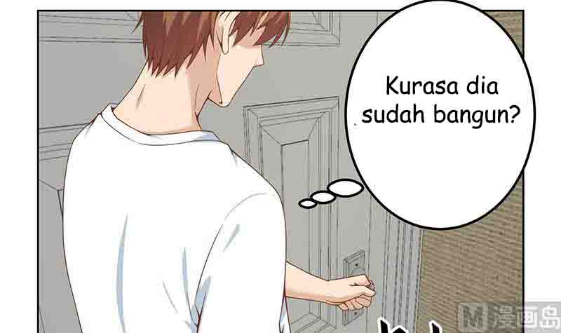 image-komik-cultivation-return-on-campus-chapter-68-9/40