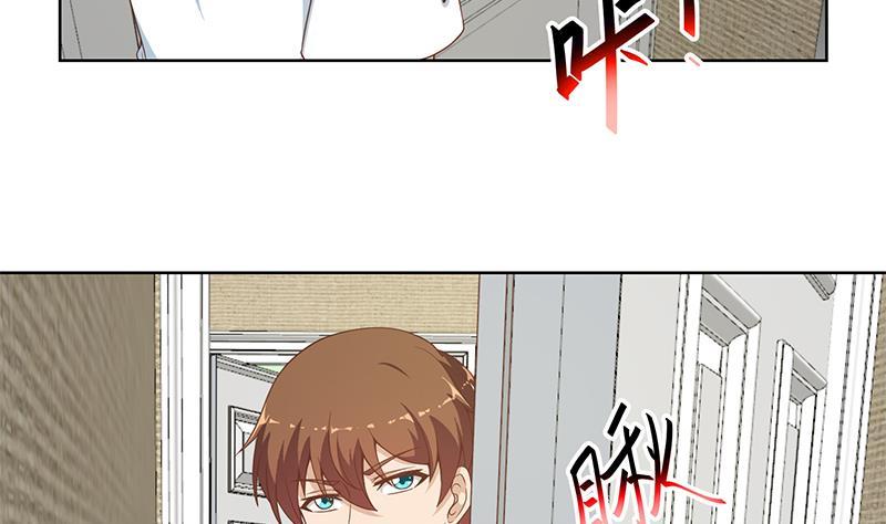 image-komik-cultivation-return-on-campus-chapter-68-10/40