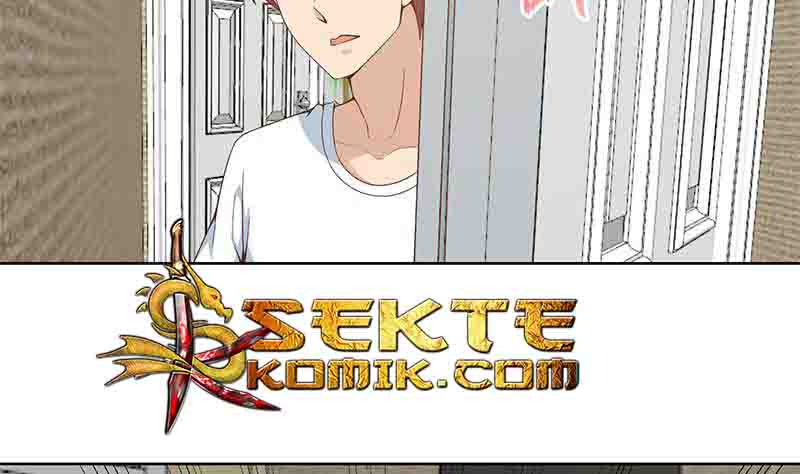 image-komik-cultivation-return-on-campus-chapter-68-11/40