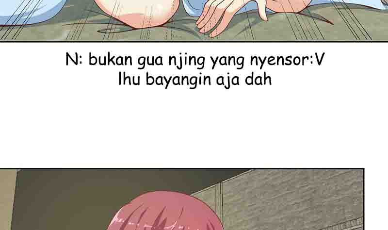 image-komik-cultivation-return-on-campus-chapter-68-14/40