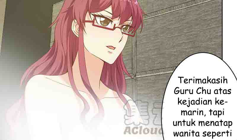 image-komik-cultivation-return-on-campus-chapter-68-15/40