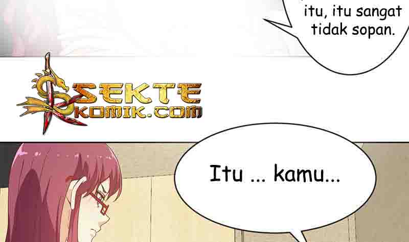image-komik-cultivation-return-on-campus-chapter-68-16/40