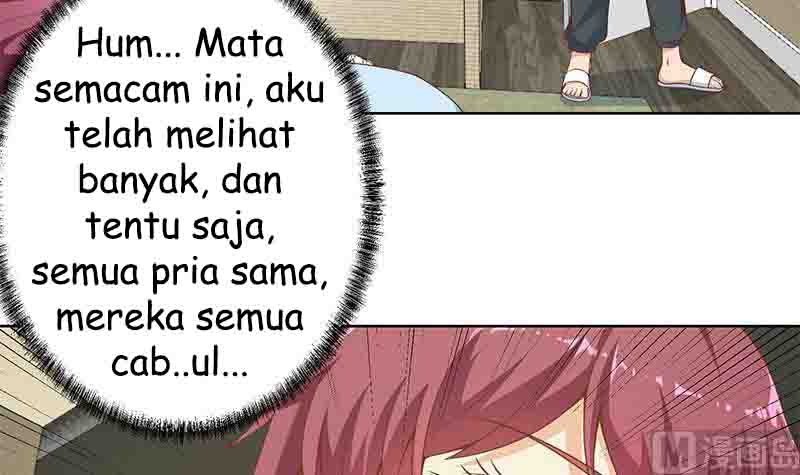 image-komik-cultivation-return-on-campus-chapter-68-18/40