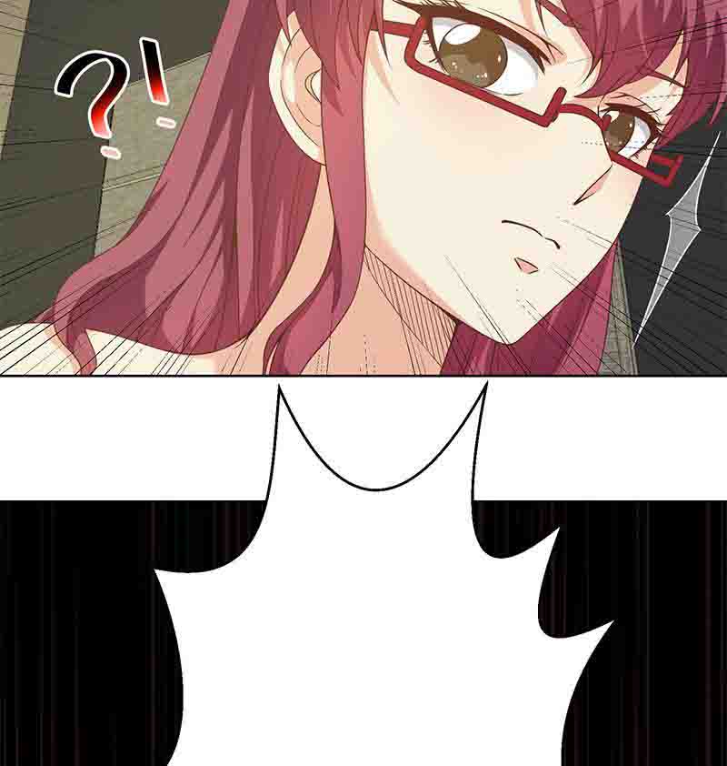 image-komik-cultivation-return-on-campus-chapter-68-19/40