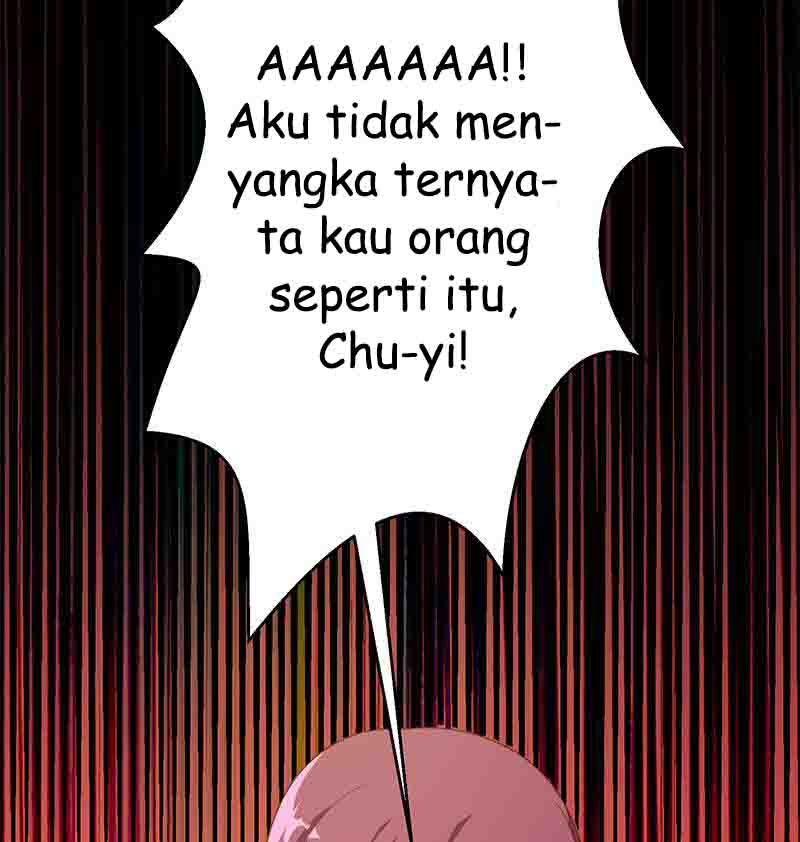 image-komik-cultivation-return-on-campus-chapter-68-20/40