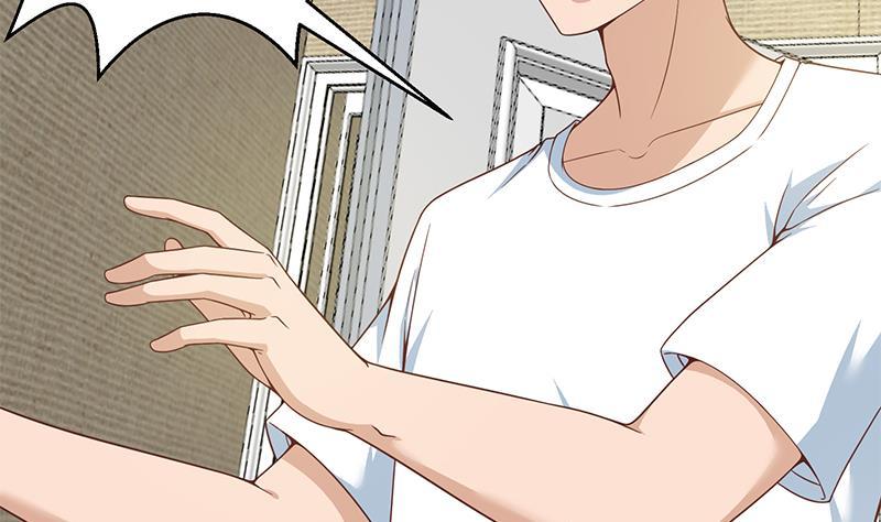 image-komik-cultivation-return-on-campus-chapter-68-23/40