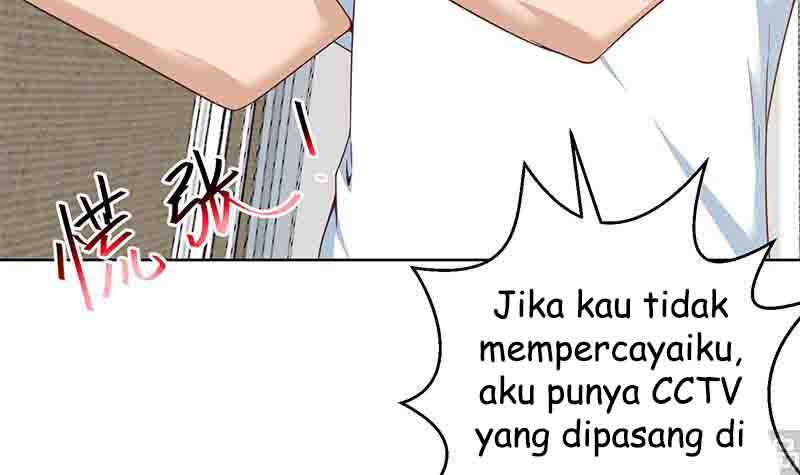 image-komik-cultivation-return-on-campus-chapter-68-24/40