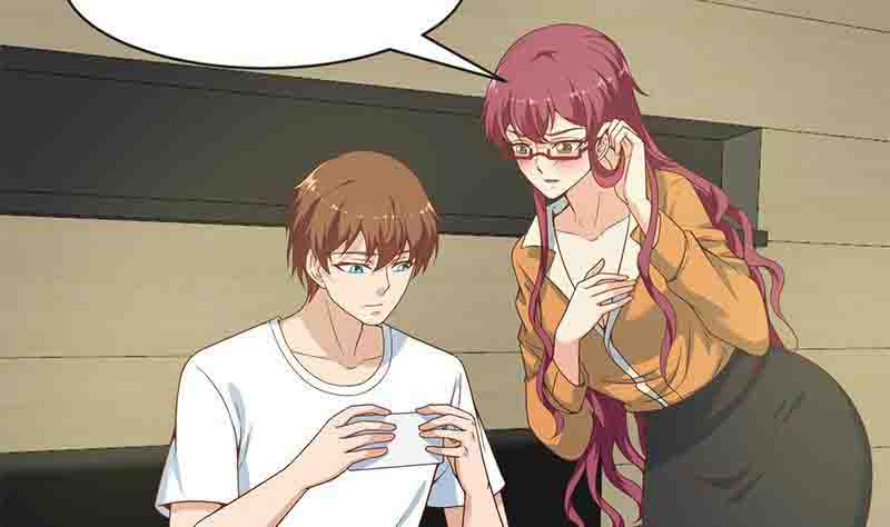 image-komik-cultivation-return-on-campus-chapter-68-26/40