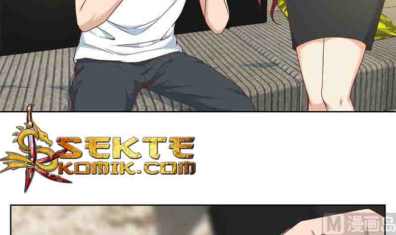 image-komik-cultivation-return-on-campus-chapter-68-27/40