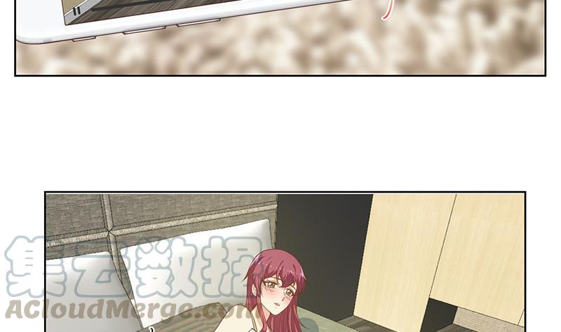 image-komik-cultivation-return-on-campus-chapter-68-29/40