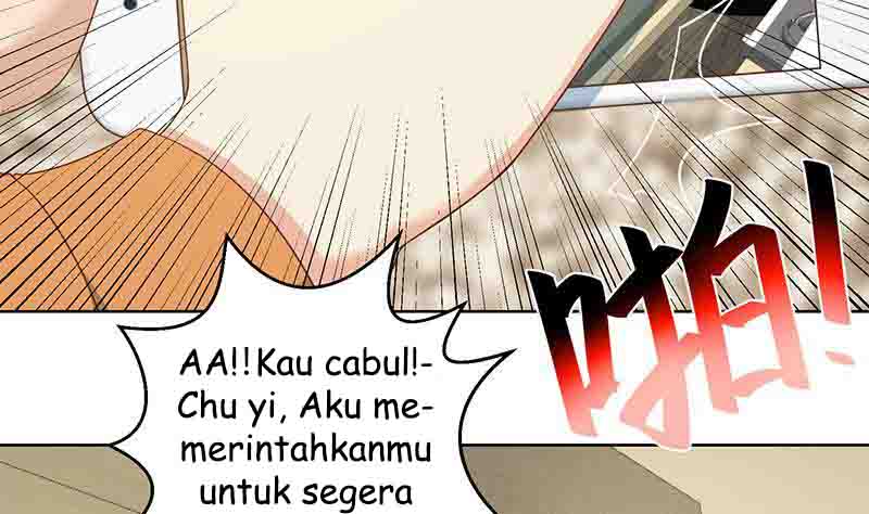 image-komik-cultivation-return-on-campus-chapter-68-32/40