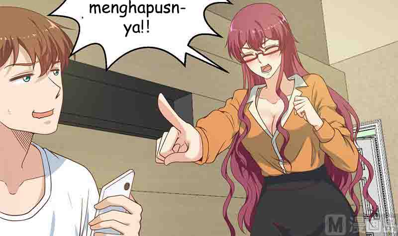 image-komik-cultivation-return-on-campus-chapter-68-33/40