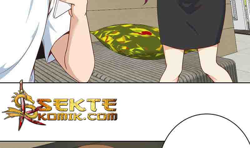 image-komik-cultivation-return-on-campus-chapter-68-34/40