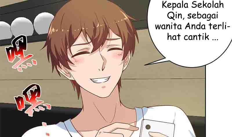 image-komik-cultivation-return-on-campus-chapter-68-35/40