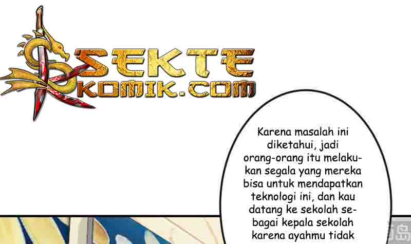 image-komik-cultivation-return-on-campus-chapter-70-3/50