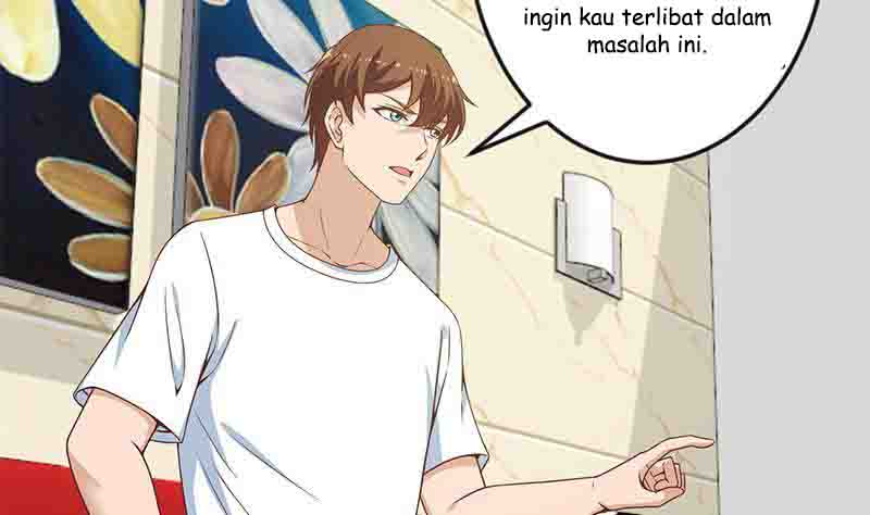 image-komik-cultivation-return-on-campus-chapter-70-4/50