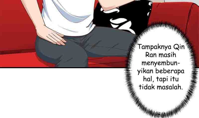 image-komik-cultivation-return-on-campus-chapter-70-5/50