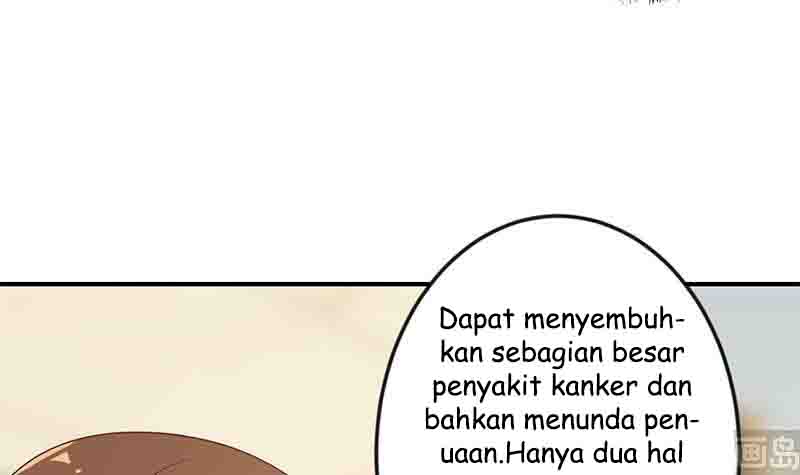 image-komik-cultivation-return-on-campus-chapter-70-6/50