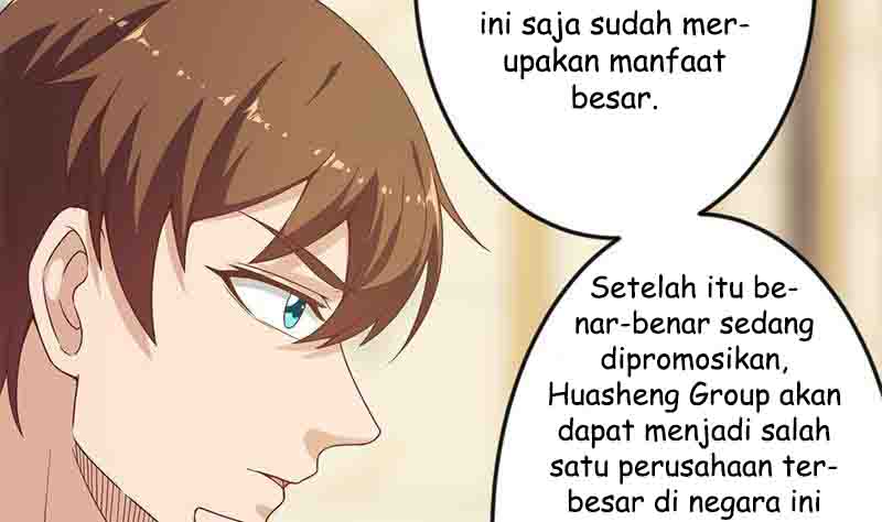 image-komik-cultivation-return-on-campus-chapter-70-7/50