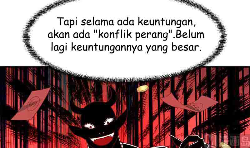 image-komik-cultivation-return-on-campus-chapter-70-9/50