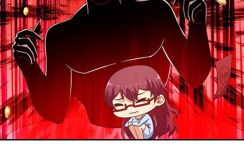 image-komik-cultivation-return-on-campus-chapter-70-10/50