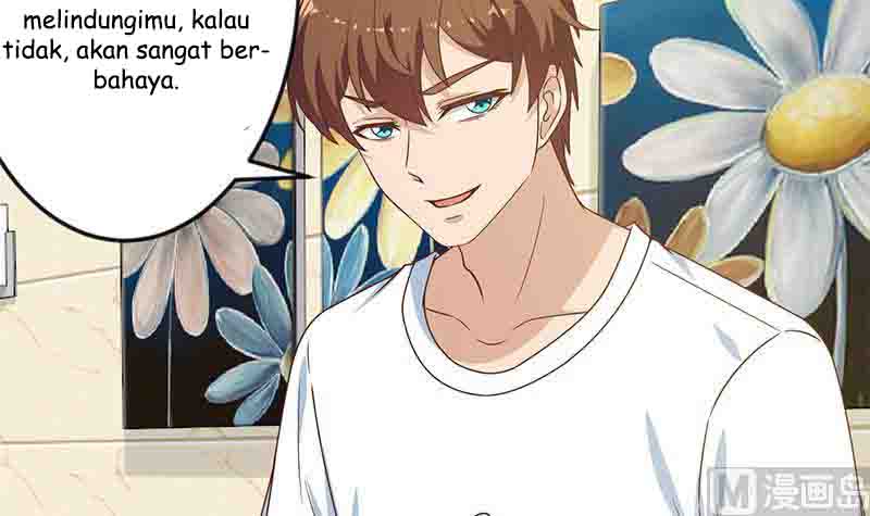 image-komik-cultivation-return-on-campus-chapter-70-12/50