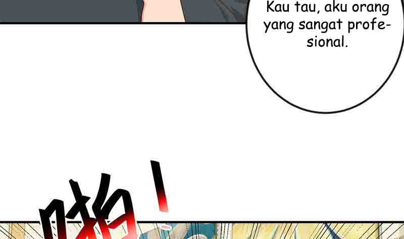 image-komik-cultivation-return-on-campus-chapter-70-14/50