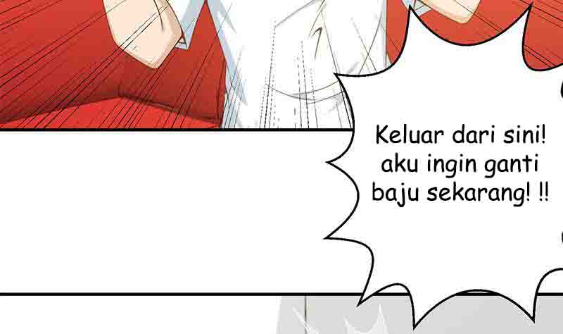 image-komik-cultivation-return-on-campus-chapter-70-16/50