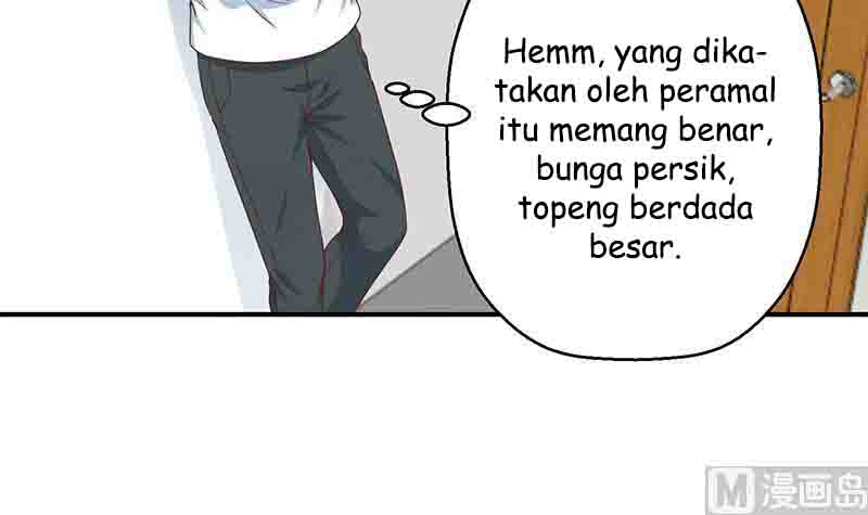 image-komik-cultivation-return-on-campus-chapter-70-18/50