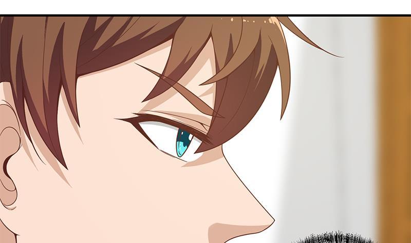 image-komik-cultivation-return-on-campus-chapter-70-19/50