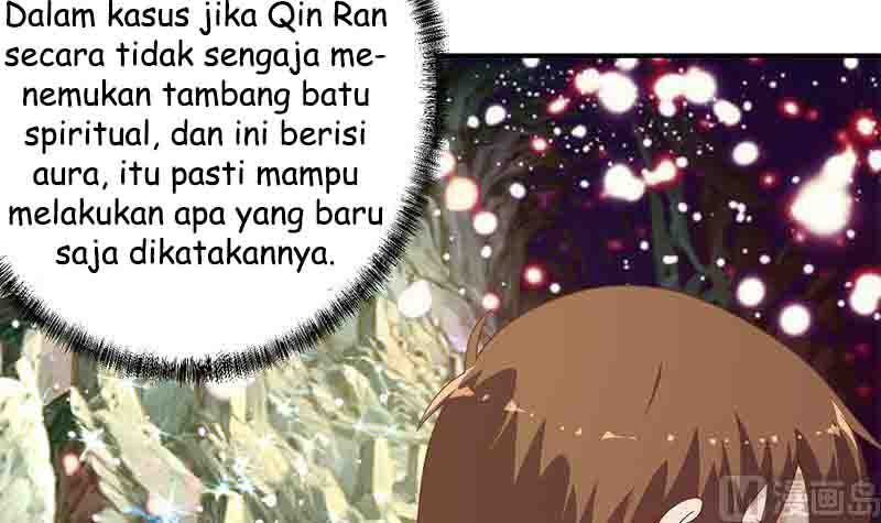 image-komik-cultivation-return-on-campus-chapter-70-21/50