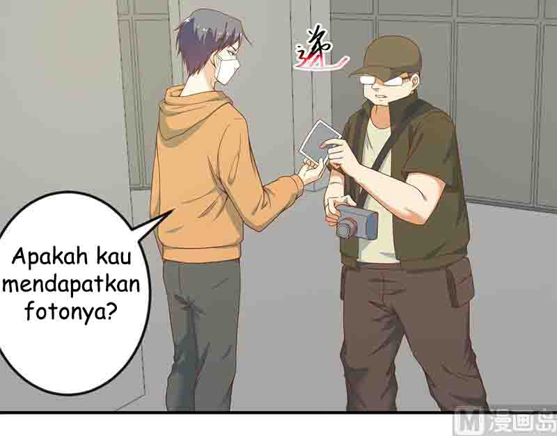 image-komik-cultivation-return-on-campus-chapter-70-24/50