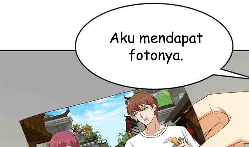 image-komik-cultivation-return-on-campus-chapter-70-25/50