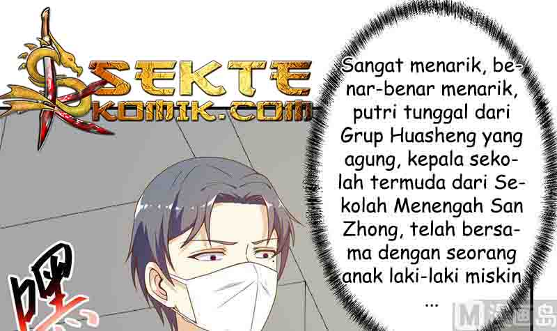 image-komik-cultivation-return-on-campus-chapter-70-27/50