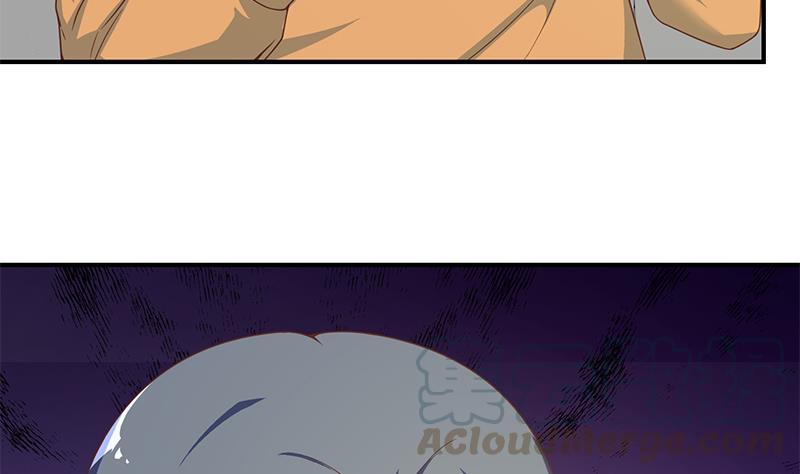 image-komik-cultivation-return-on-campus-chapter-70-29/50