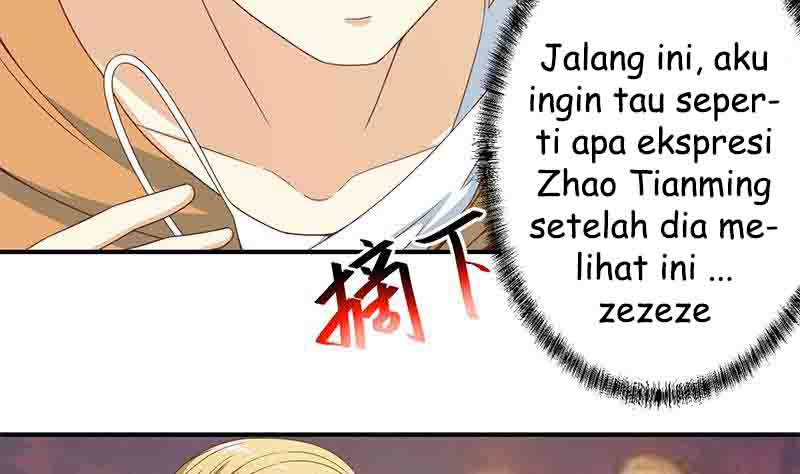 image-komik-cultivation-return-on-campus-chapter-70-31/50