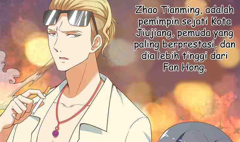 image-komik-cultivation-return-on-campus-chapter-70-32/50