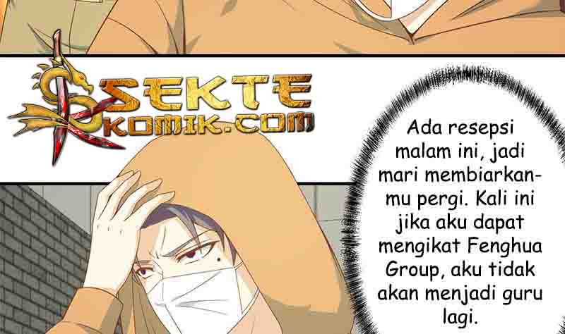 image-komik-cultivation-return-on-campus-chapter-70-34/50