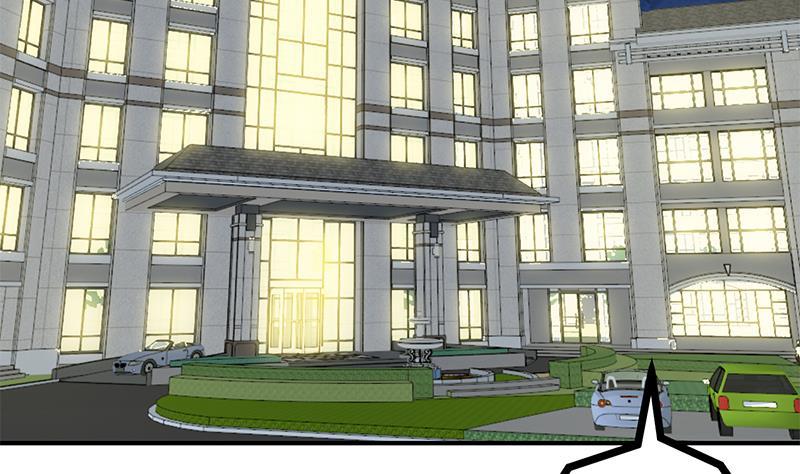 image-komik-cultivation-return-on-campus-chapter-70-38/50