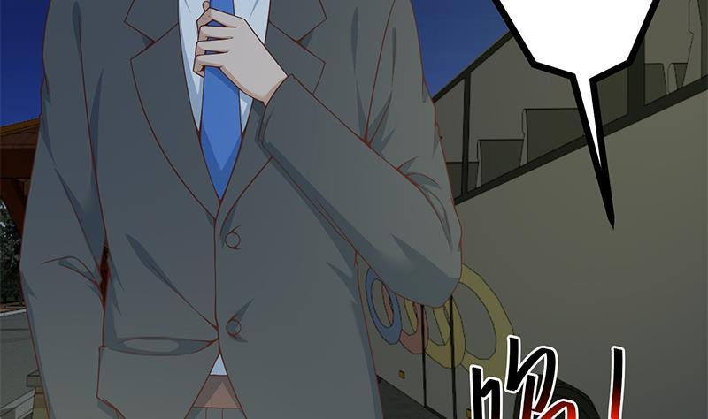 image-komik-cultivation-return-on-campus-chapter-70-40/50