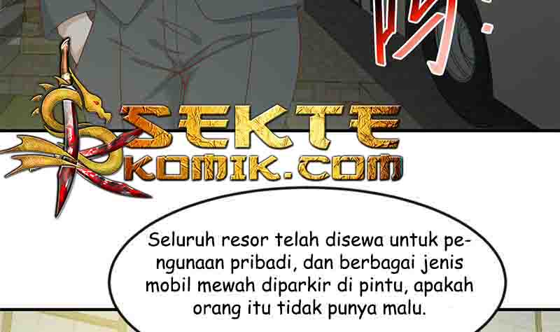 image-komik-cultivation-return-on-campus-chapter-70-41/50