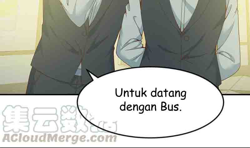 image-komik-cultivation-return-on-campus-chapter-70-43/50